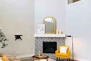 3417 Rosebud Park Ln, Dallas, TX 75229 - Photo 8