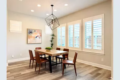 3417 Rosebud Park Lane, Dallas, TX 75229 - Photo 18