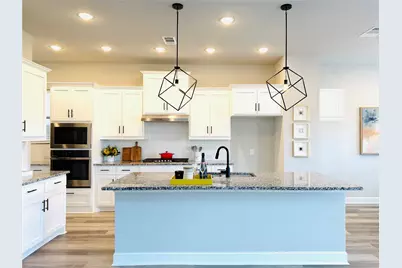 3417 Rosebud Park Lane, Dallas, TX 75229 - Photo 16