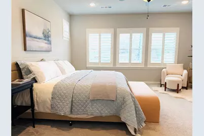 3417 Rosebud Park Lane, Dallas, TX 75229 - Photo 24