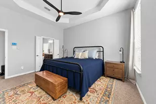 9801 Tule Lake Rd, Fort Worth, TX 76177 - Photo 14