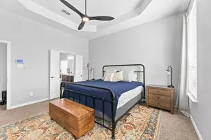 9801 Tule Lake Rd, Fort Worth, TX 76177 - Photo 14