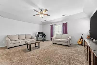 9801 Tule Lake Road, Fort Worth, TX 76177 - Photo 22