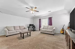 9801 Tule Lake Rd, Fort Worth, TX 76177 - Photo 22