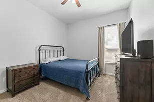 9801 Tule Lake Rd, Fort Worth, TX 76177 - Photo 26