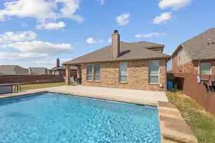 9801 Tule Lake Rd, Fort Worth, TX 76177 - Photo 36
