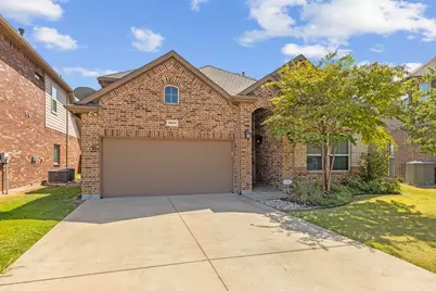 9801 Tule Lake Road, Fort Worth, TX 76177 - Photo 2