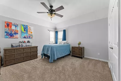 9801 Tule Lake Road, Fort Worth, TX 76177 - Photo 28