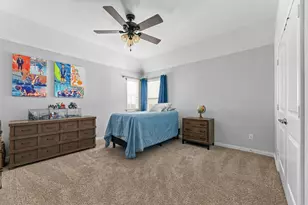 9801 Tule Lake Rd, Fort Worth, TX 76177 - Photo 28