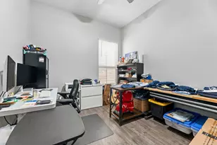 9801 Tule Lake Rd, Fort Worth, TX 76177 - Photo 24