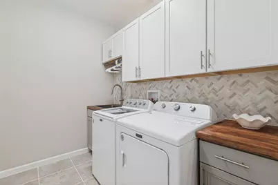 501 Williams Way, Van Alstyne, TX 75495 - Photo 26