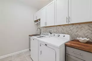 501 Williams Way, Van Alstyne, TX 75495 - Photo 26
