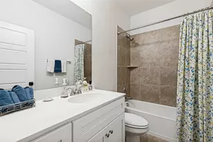 501 Williams Way, Van Alstyne, TX 75495 - Photo 16