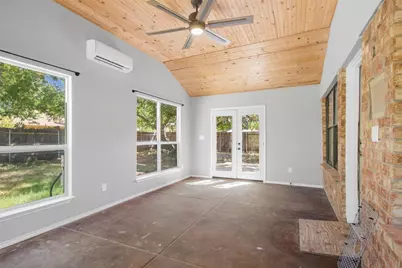 4009 Hemlock Street, Fort Worth, TX 76137 - Photo 16