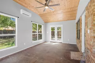 4009 Hemlock St, Fort Worth, TX 76137 - Photo 16