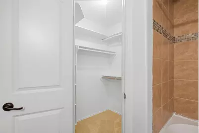 4009 Hemlock Street, Fort Worth, TX 76137 - Photo 24