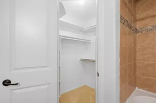 4009 Hemlock St, Fort Worth, TX 76137 - Photo 24