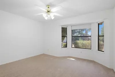 4009 Hemlock Street, Fort Worth, TX 76137 - Photo 20
