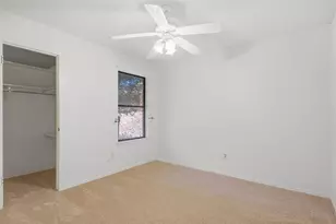 4009 Hemlock St, Fort Worth, TX 76137 - Photo 22