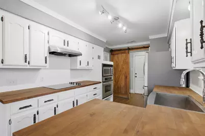 4009 Hemlock Street, Fort Worth, TX 76137 - Photo 10