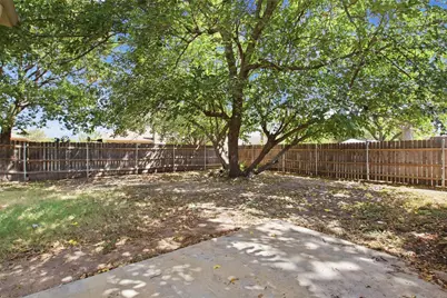 4009 Hemlock Street, Fort Worth, TX 76137 - Photo 26