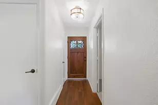 4009 Hemlock St, Fort Worth, TX 76137 - Photo 2