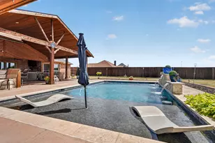 15110 Rutledge Ln, Talty, TX 75126 - Photo 26