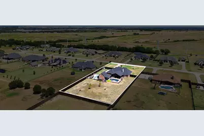 15110 Rutledge Lane, Talty, TX 75126 - Photo 36