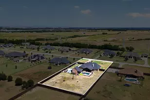 15110 Rutledge Ln, Talty, TX 75126 - Photo 36