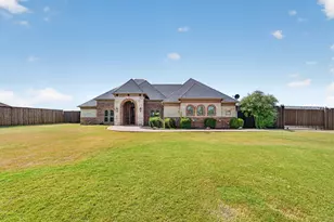 15110 Rutledge Ln, Talty, TX 75126 - Photo 1
