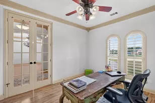 15110 Rutledge Ln, Talty, TX 75126 - Photo 6