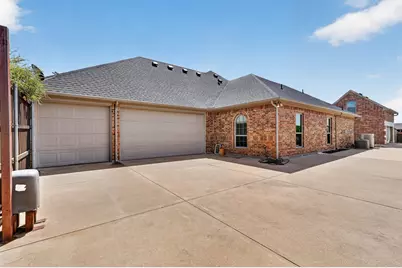 15110 Rutledge Lane, Talty, TX 75126 - Photo 24