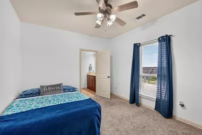 15110 Rutledge Lane, Talty, TX 75126 - Photo 20
