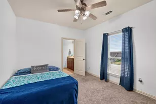 15110 Rutledge Ln, Talty, TX 75126 - Photo 20