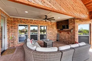 15110 Rutledge Ln, Talty, TX 75126 - Photo 24