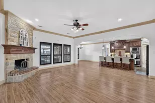 15110 Rutledge Ln, Talty, TX 75126 - Photo 10