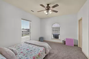 15110 Rutledge Ln, Talty, TX 75126 - Photo 20