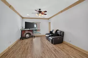 15110 Rutledge Ln, Talty, TX 75126 - Photo 16