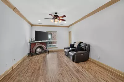 15110 Rutledge Lane, Talty, TX 75126 - Photo 14