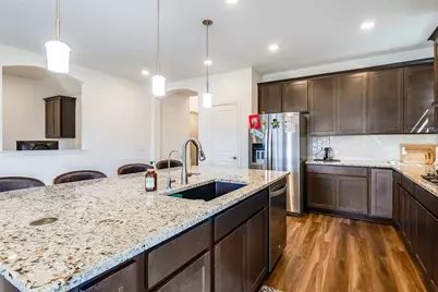 1420 David Drive, Anna, TX 75409 - Photo 10