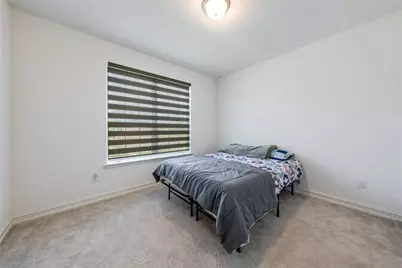 1420 David Drive, Anna, TX 75409 - Photo 24