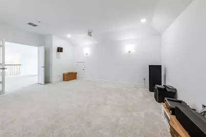 1420 David Drive, Anna, TX 75409 - Photo 22