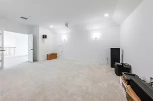 1420 David Dr, Anna, TX 75409 - Photo 22
