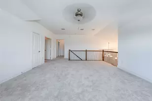 1420 David Dr, Anna, TX 75409 - Photo 20