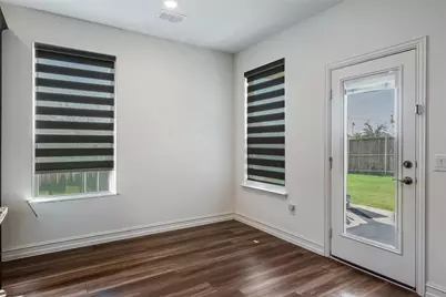 1420 David Drive, Anna, TX 75409 - Photo 12