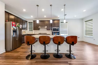 1420 David Drive, Anna, TX 75409 - Photo 8