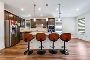 1420 David Dr, Anna, TX 75409 - Photo 8
