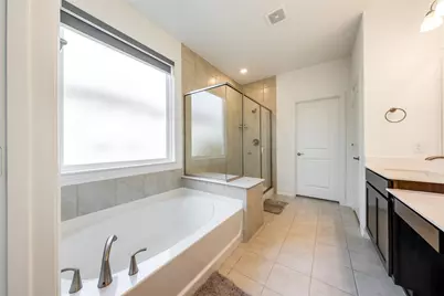 1420 David Drive, Anna, TX 75409 - Photo 18