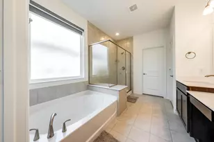 1420 David Dr, Anna, TX 75409 - Photo 18