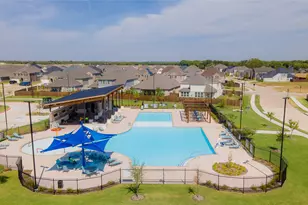 1420 David Dr, Anna, TX 75409 - Photo 28